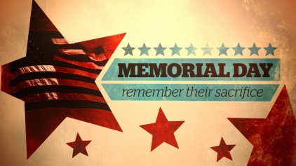 memorial-day-pictures
