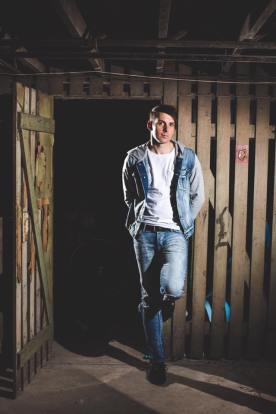 13245258_10154312380332280_7932795666232217747_n