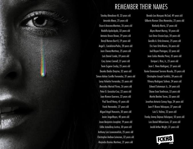 13419188_1110157502356277_8020418572480373031_n