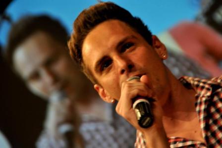 944409_10151753750293694_997045241_n