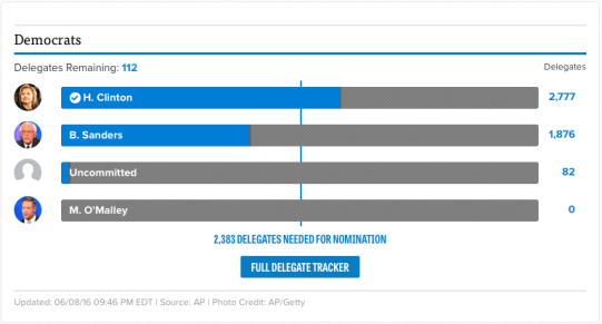 Screen Shot 2016-06-09 at 12.53.51 AM