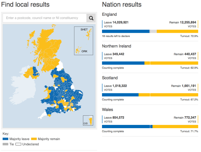 Screen Shot 2016-06-23 at 11.41.20 PM