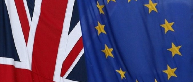 UK-EU-flags-700x300