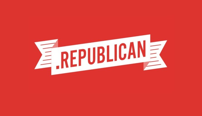 Dot-Republican-Test-Crop-3