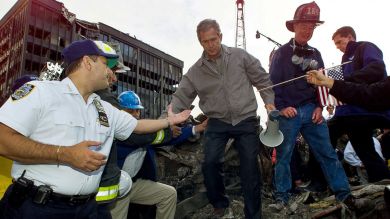 wireap_7db45704c1d44b7a965654a2c3d8dc94_16x9_1600